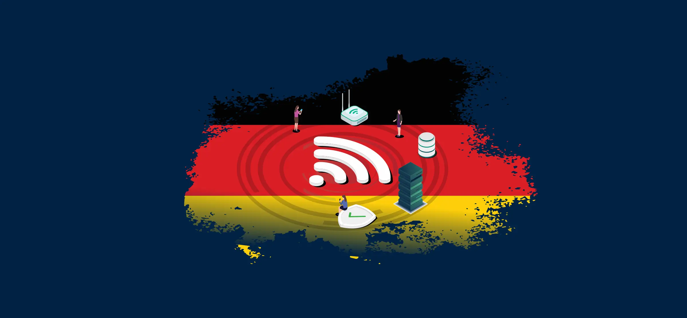 Featured Image for “Die Dynamik am Flex-Office-Markt: Von Kunden, Kosten und Küchenhilfen”