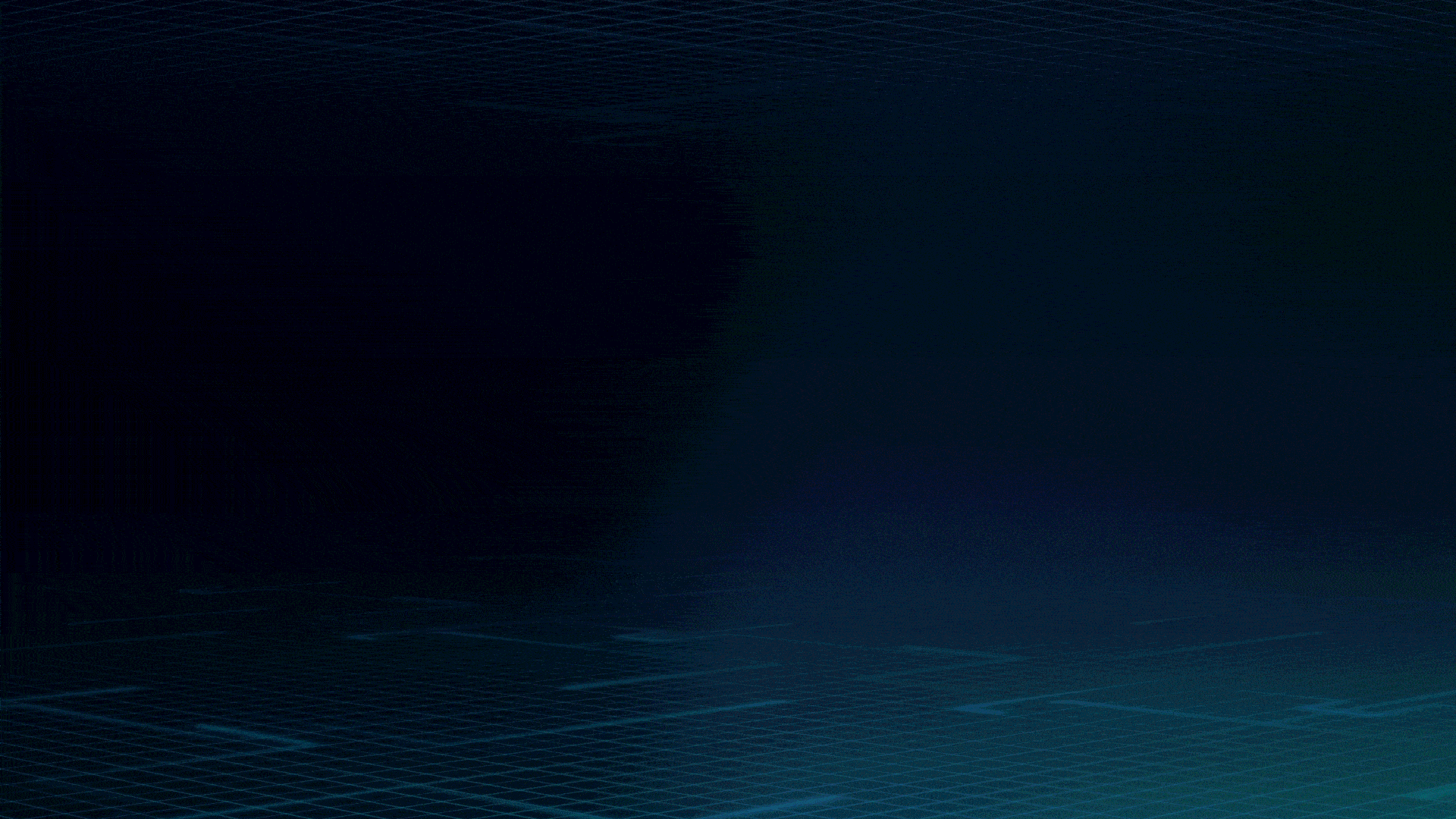 Featured image for “Fora geht Partnerschaft mit technologywithin ein, um Konnektivität an über 60 Standorten in Großbritannien zu ermöglichen”